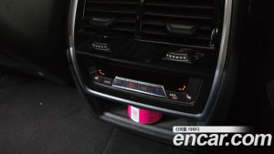 BMW X5 xDrive 30d M Sport 2024 года из Южной Кореи