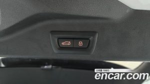 BMW X5 xDrive 30d M Sport 2024 года из Южной Кореи