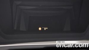 BMW Gran Turismo 630i xDrive M Sport 2024 года из Южной Кореи