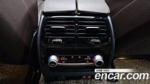 BMW Gran Turismo 630i xDrive M Sport 2024 года из Южной Кореи