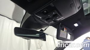 Volkswagen Arteon 2.0 TDI R-LINE 4 2022 года из Южной Кореи
