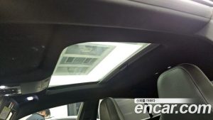 Volkswagen Arteon 2.0 TDI R-LINE 4 2022 года из Южной Кореи
