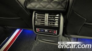 Volkswagen Arteon 2.0 TDI R-LINE 4 2022 года из Южной Кореи