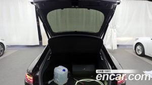 Volkswagen Arteon 2.0 TDI R-LINE 4 2022 года из Южной Кореи