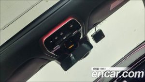 Mercedes-Benz E-Class E300 4MATIC Exclusive 2024 года из Южной Кореи