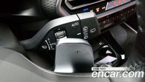 BMW X3 xDrive 20i M Sport PRO 2024 года из Южной Кореи