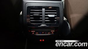 BMW X3 xDrive 20i M Sport PRO 2024 года из Южной Кореи