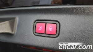 Mercedes-Benz S-Class S450 d 4MATIC AMG Line 2024 года из Южной Кореи