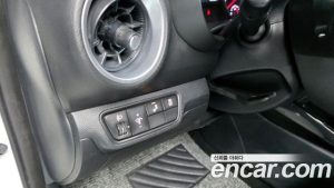 Kia K3 1.6 2024 года из Южной Кореи