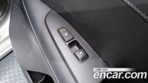 Kia K3 1.6 2024 года из Южной Кореи