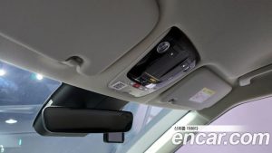 Kia EV6 Long Range 2WD 2025 года из Южной Кореи