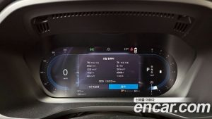 Volvo XC60 B5 ULTIMATE Bright 2024 года из Южной Кореи
