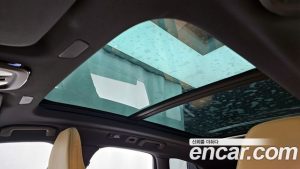 Volvo XC60 B5 ULTIMATE Bright 2024 года из Южной Кореи