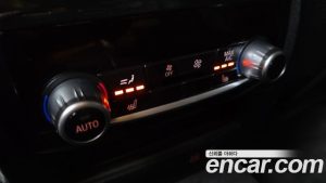 BMW 5-Series 530i xDrive M Sport 2023 года из Южной Кореи