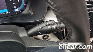 Volvo XC40 B4 ULTIMATE Bright 2024 года из Южной Кореи