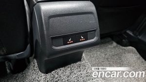 Volkswagen Jetta 1.5 TSI Prestige 2023 года из Южной Кореи
