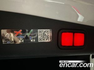 Mercedes-Benz E-Class E350 4MATIC Exclusive 2023 года из Южной Кореи
