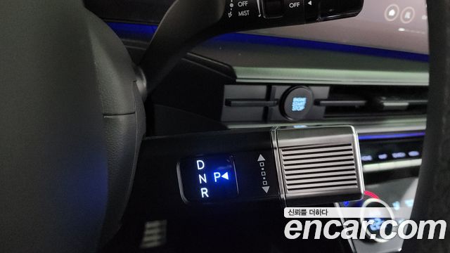 40996705_009.jpg Hyundai Santafe HEV 1.6 2WD 2025 года из Южной Кореи