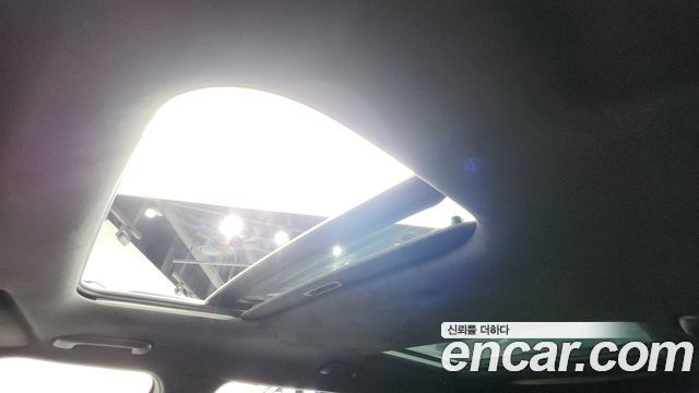 40996705_022.jpg Hyundai Santafe HEV 1.6 2WD 2025 года из Южной Кореи