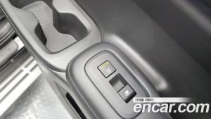 Hyundai Santafe HEV 1.6 2WD 2025 года из Южной Кореи