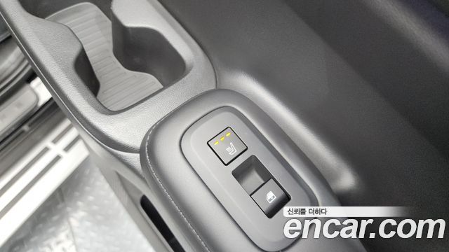 40996705_023.jpg Hyundai Santafe HEV 1.6 2WD 2025 года из Южной Кореи