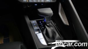 Hyundai AVANTE 1.6 2025 года из Южной Кореи