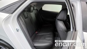 Hyundai AVANTE 1.6 2025 года из Южной Кореи