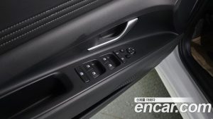 Hyundai AVANTE 1.6 2025 года из Южной Кореи