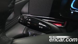 Hyundai AVANTE 1.6 2025 года из Южной Кореи