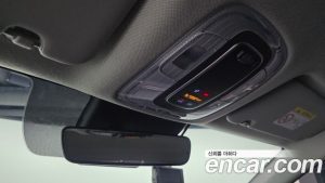 Hyundai AVANTE 1.6 2025 года из Южной Кореи