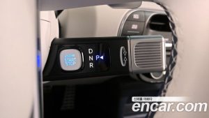 Hyundai Palisade Бензин 2.5T 2WD 7-Seater 2025 года из Южной Кореи
