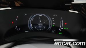 Lexus NX Luxury 2025 года из Южной Кореи
