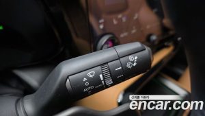 Lexus NX Luxury 2025 года из Южной Кореи