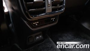 Lexus NX Luxury 2025 года из Южной Кореи