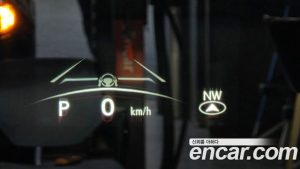 Lexus NX Luxury 2025 года из Южной Кореи
