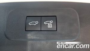 Lexus NX Luxury 2025 года из Южной Кореи