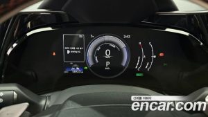 Lexus NX Premium 2024 года из Южной Кореи