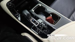 Lexus NX Premium 2024 года из Южной Кореи