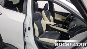 Lexus NX Premium 2024 года из Южной Кореи