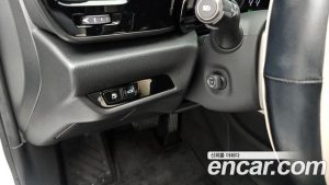 Lexus NX Premium 2024 года из Южной Кореи