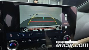 Lexus NX Premium 2024 года из Южной Кореи
