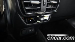 Lexus NX Premium 2024 года из Южной Кореи