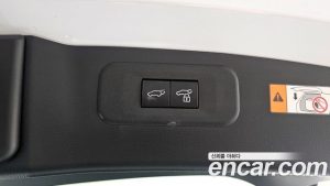 Lexus NX Premium 2024 года из Южной Кореи