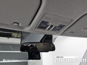 Hyundai Casper D ESSENTIAL Light 2024 года из Южной Кореи