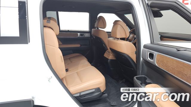 40997667_016.jpg Hyundai Santafe HEV 1.6 2WD 2024 года из Южной Кореи