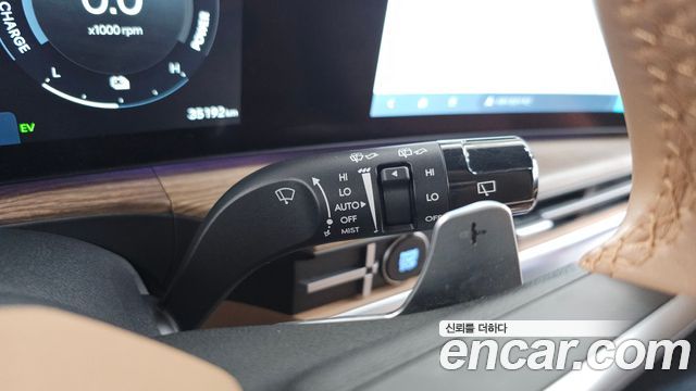 40997667_021.jpg Hyundai Santafe HEV 1.6 2WD 2024 года из Южной Кореи