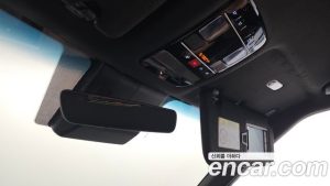 Hyundai Santafe HEV 1.6 2WD 2024 года из Южной Кореи