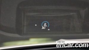 Mercedes-Benz GLE-Class GLE450 4MATIC 2023 года из Южной Кореи