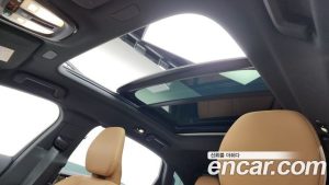Volvo S90 T8 AWD Ultra Bright 2025 года из Южной Кореи