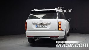 Hyundai Palisade HEV 2.5T 4WD 9-Seater 2026 года из Южной Кореи